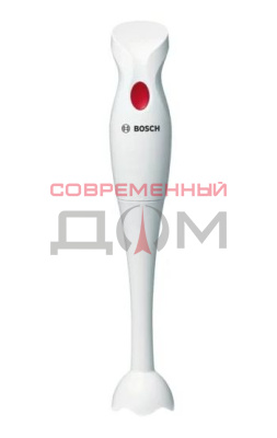 Блендер погружной Bosch MSMP 1000